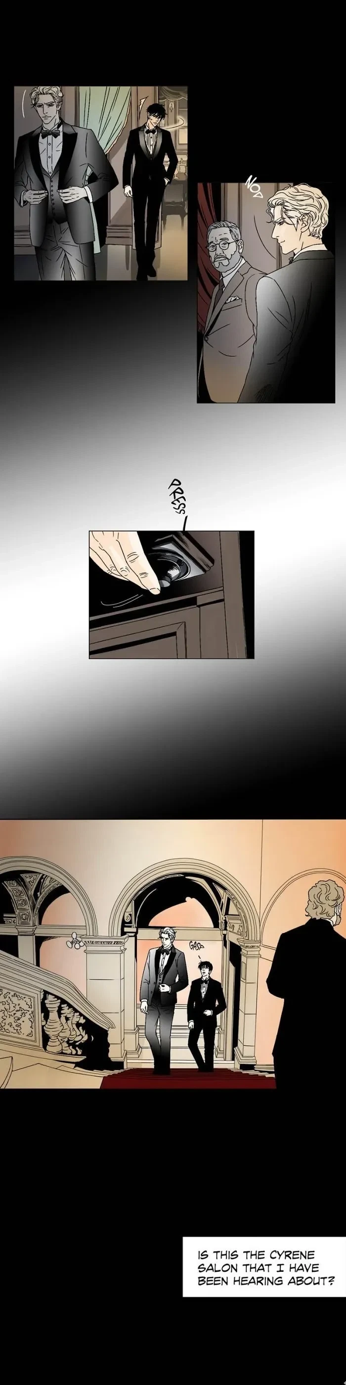 Chapter 2, page 6