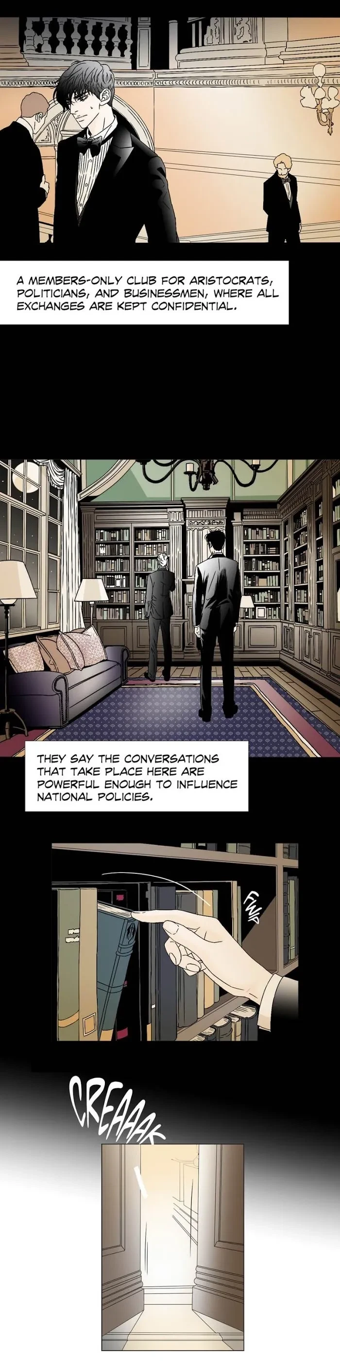Chapter 2, page 7