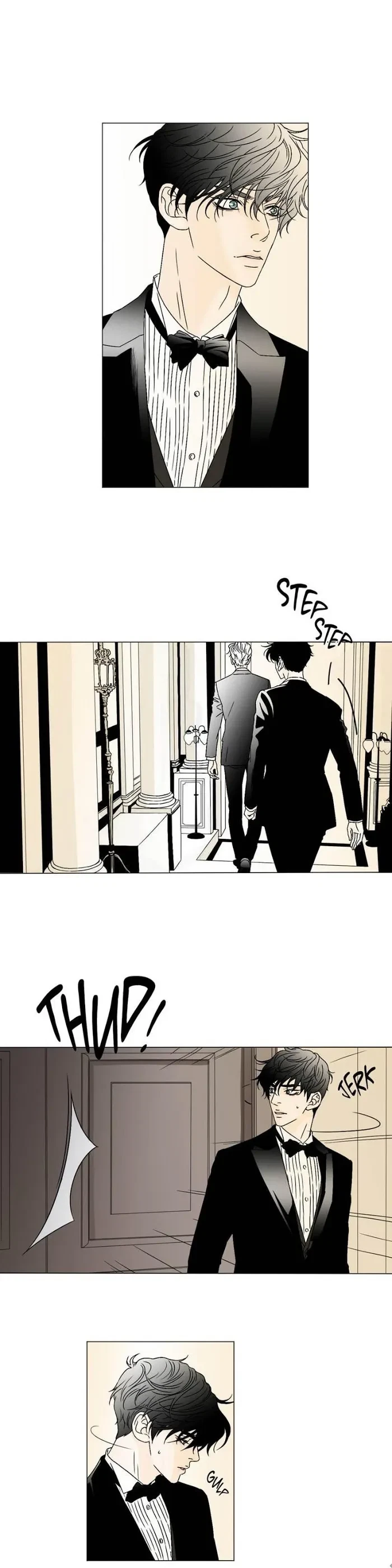Chapter 2, page 8