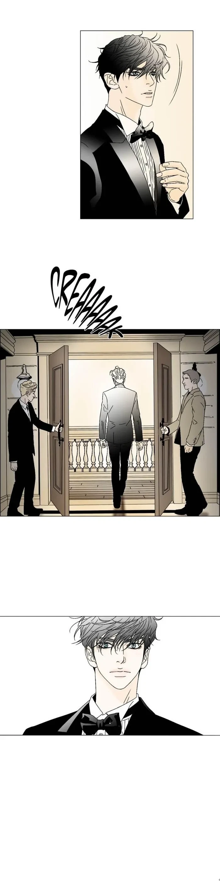 Chapter 2, page 9