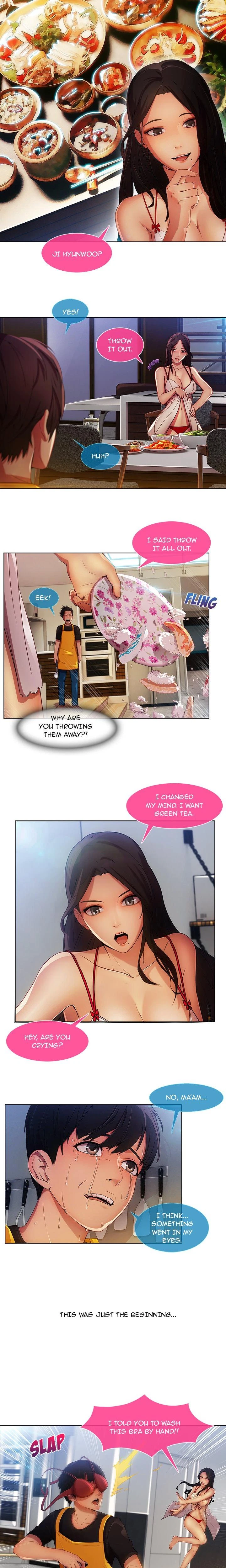 Chapter 4, page 10