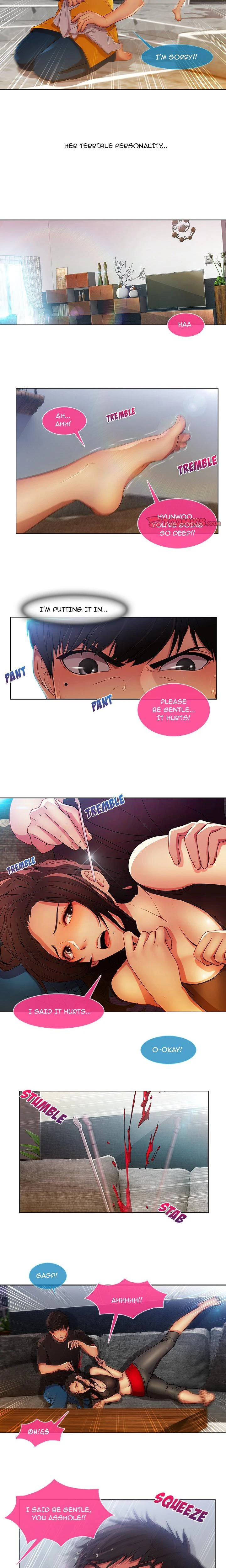 Chapter 4, page 11