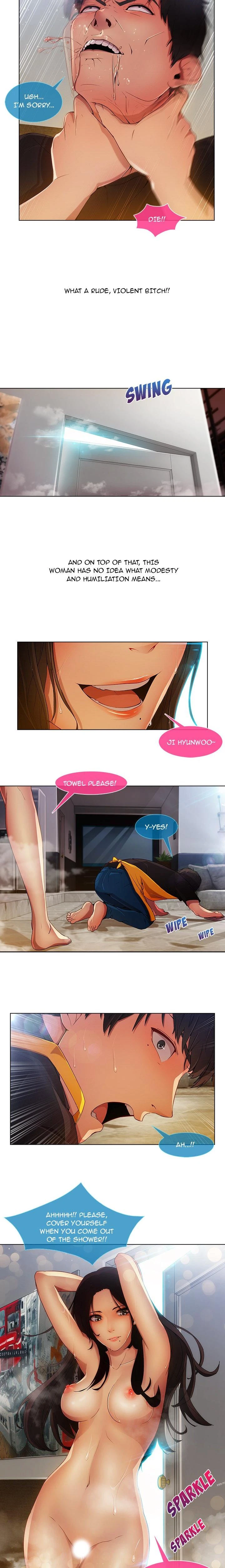 Chapter 4, page 12