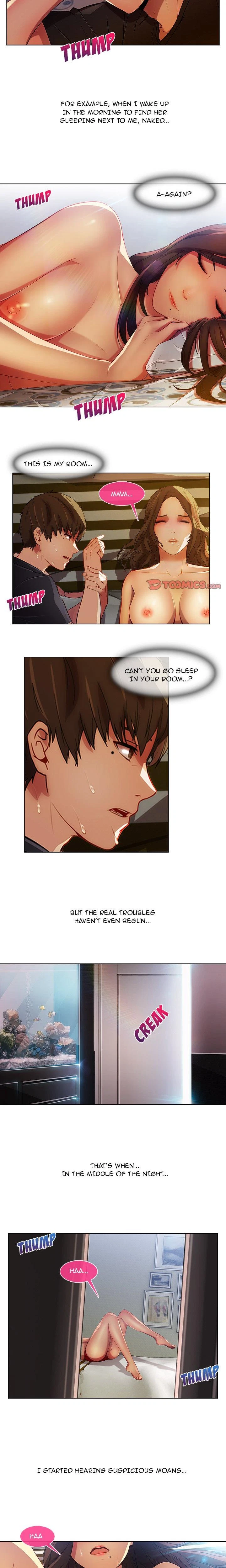 Chapter 4, page 16