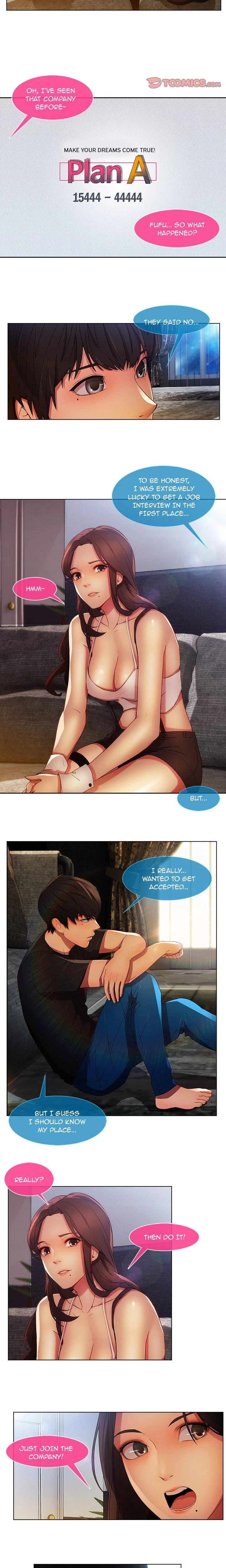 Chapter 4, page 18