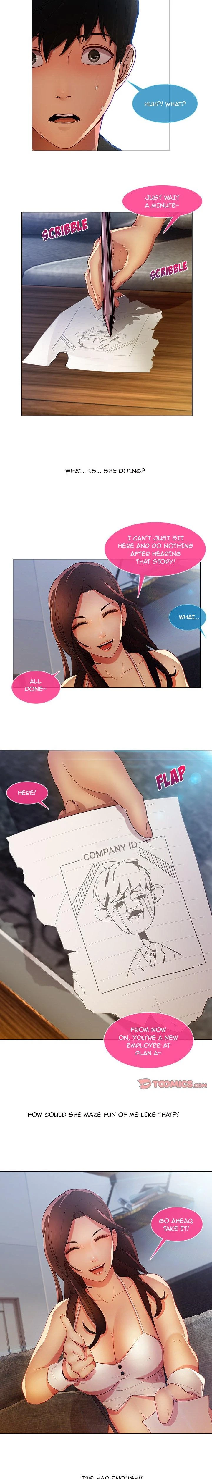 Chapter 4, page 19