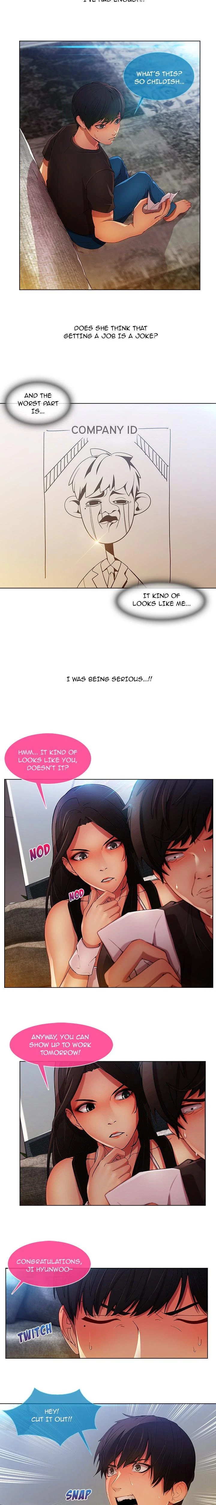 Chapter 4, page 20