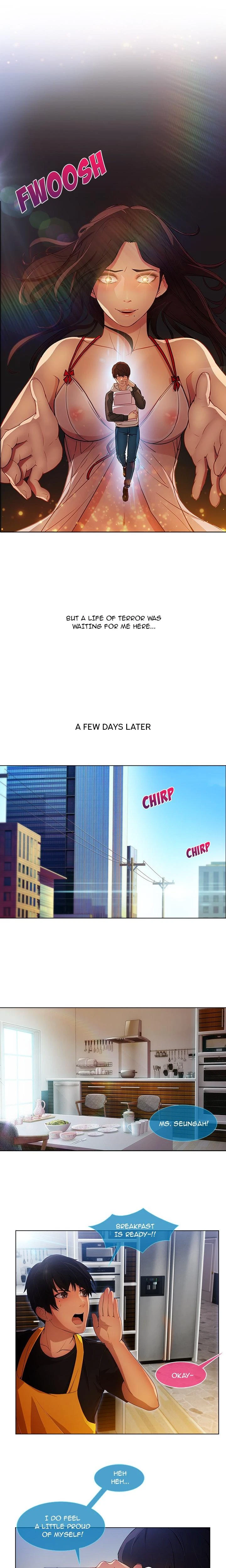 Chapter 4, page 8