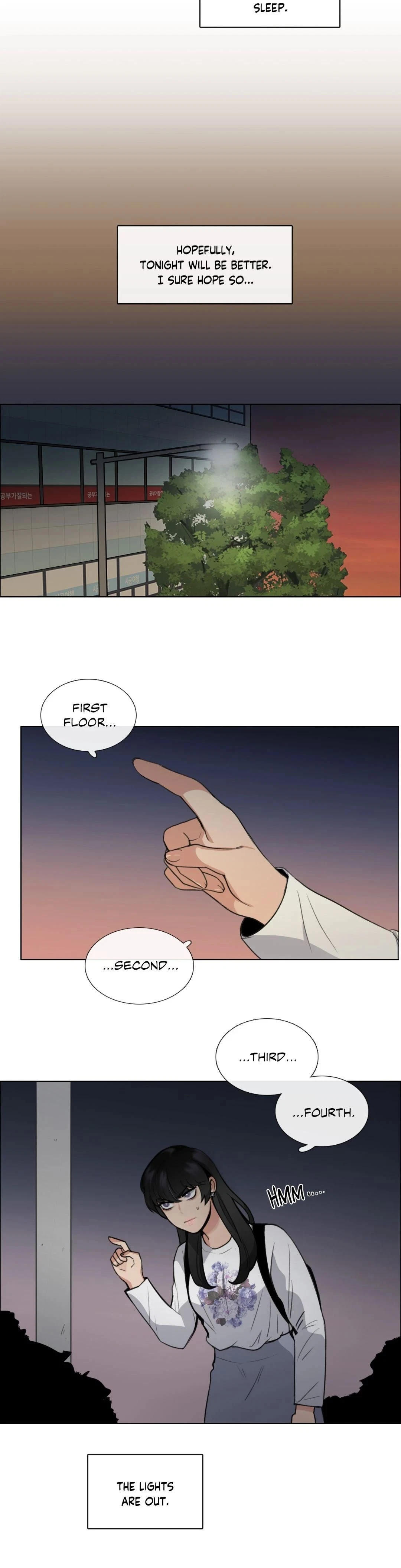 Chapter 6, page 10