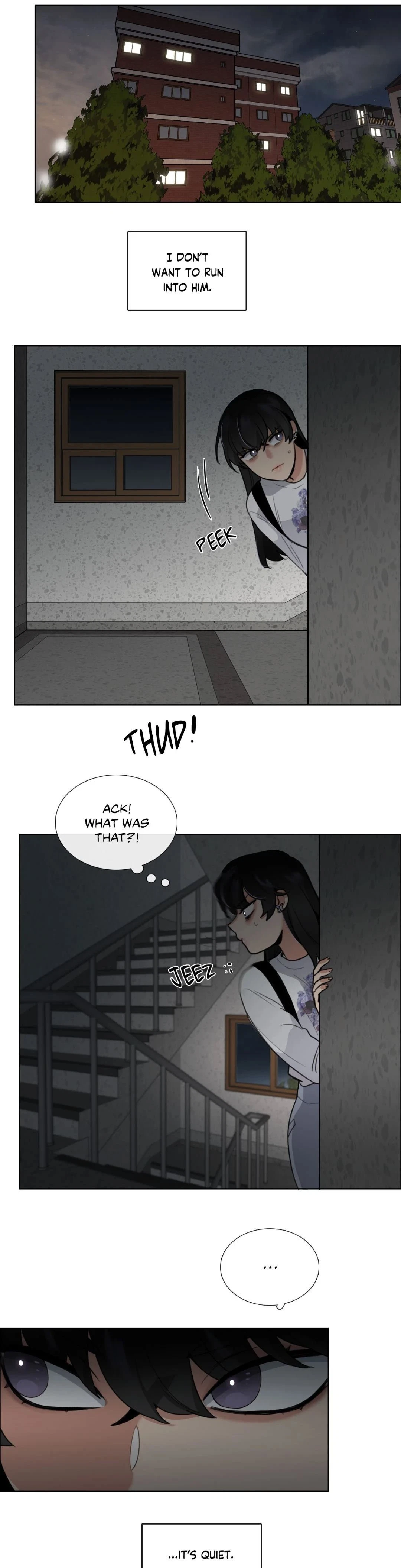 Chapter 6, page 11