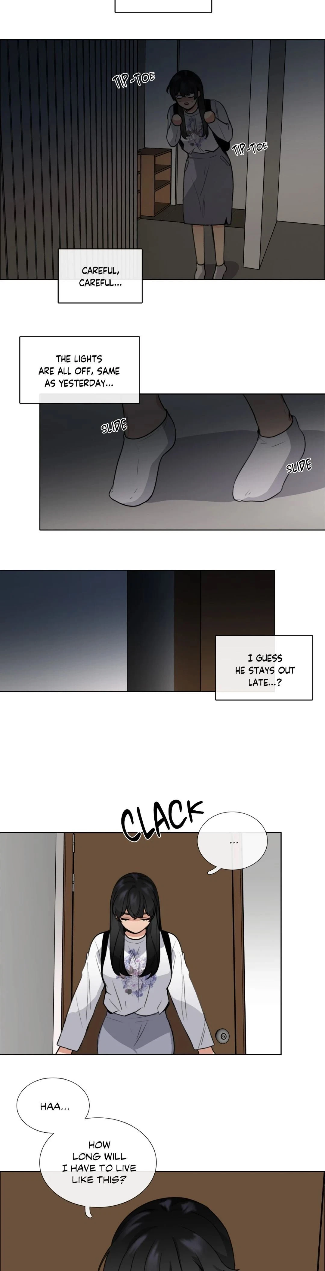 Chapter 6, page 12