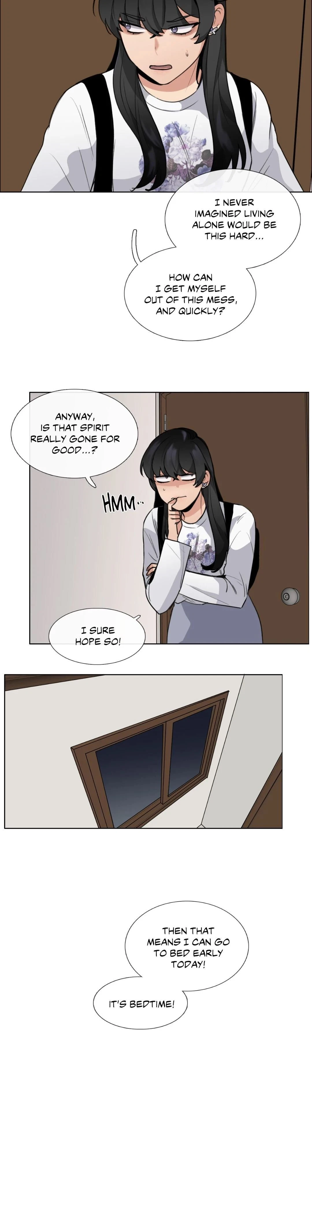 Chapter 6, page 13