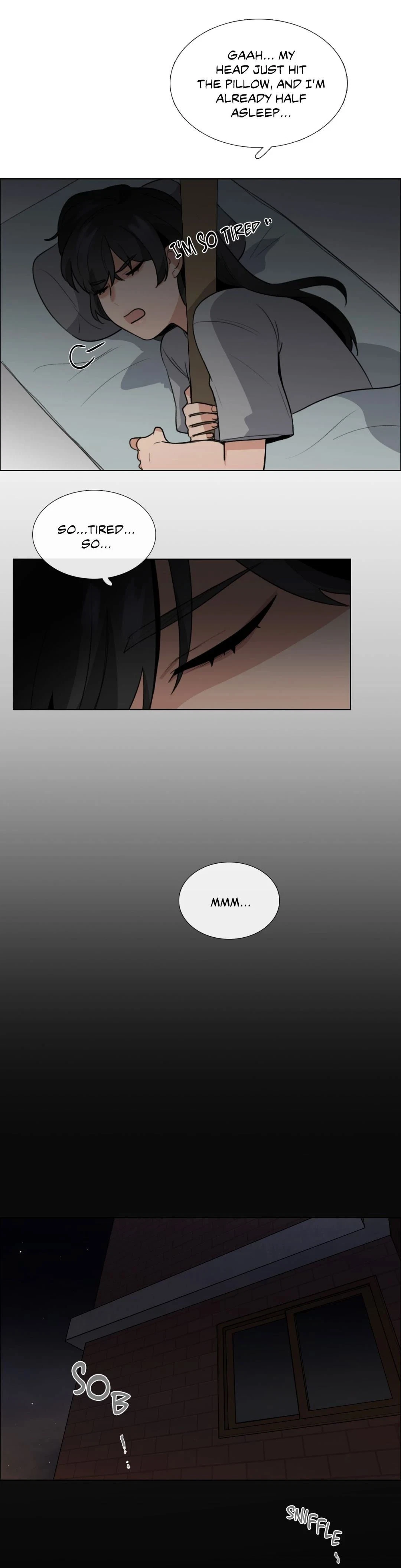 Chapter 6, page 14