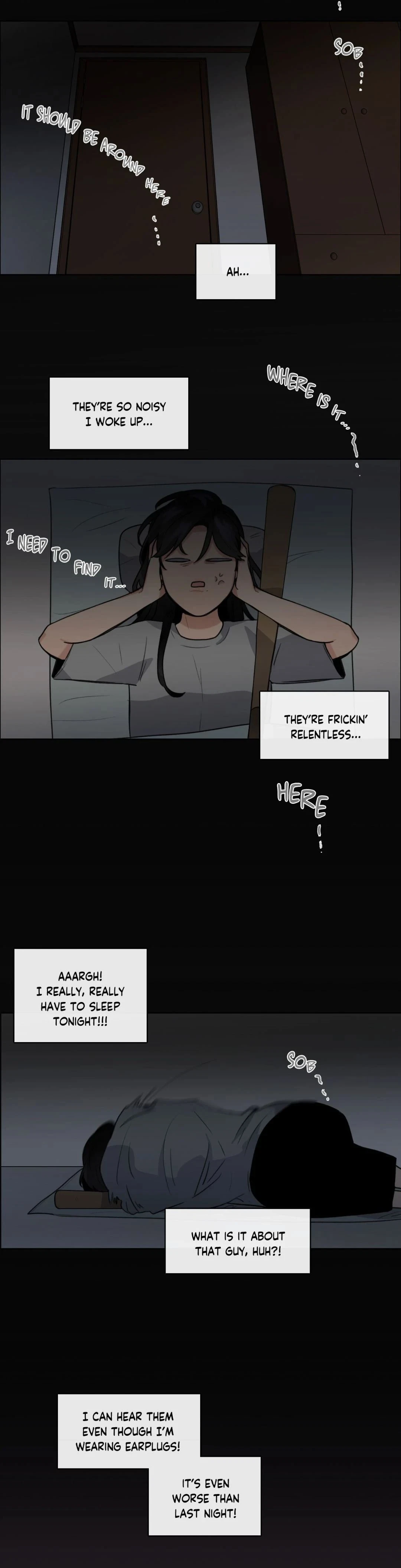 Chapter 6, page 15