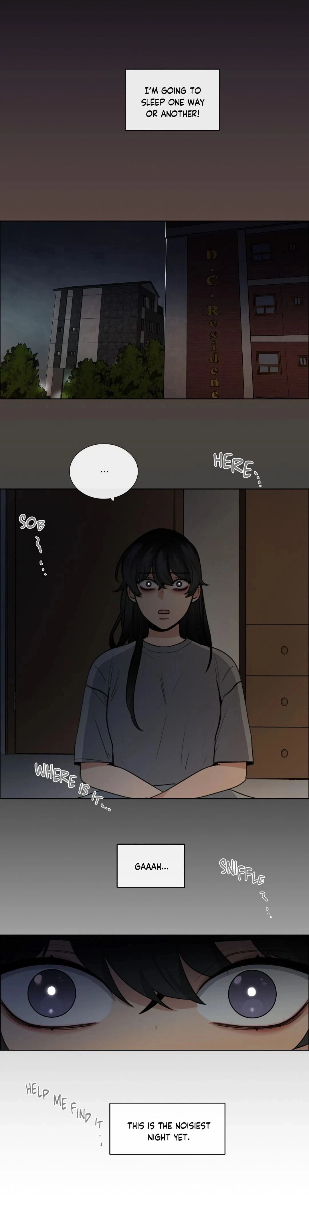Chapter 6, page 16