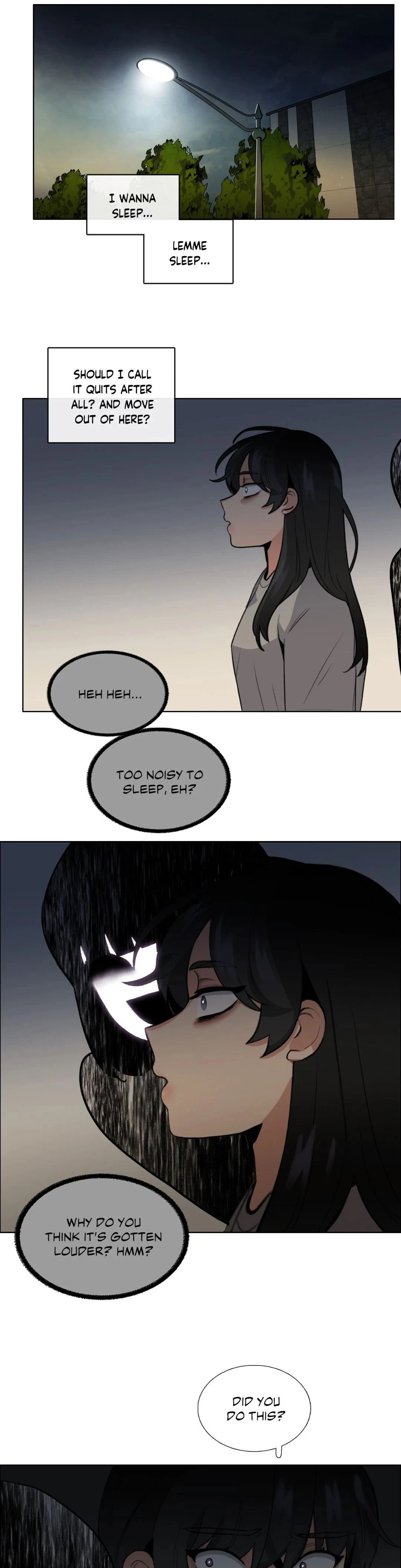Chapter 6, page 17