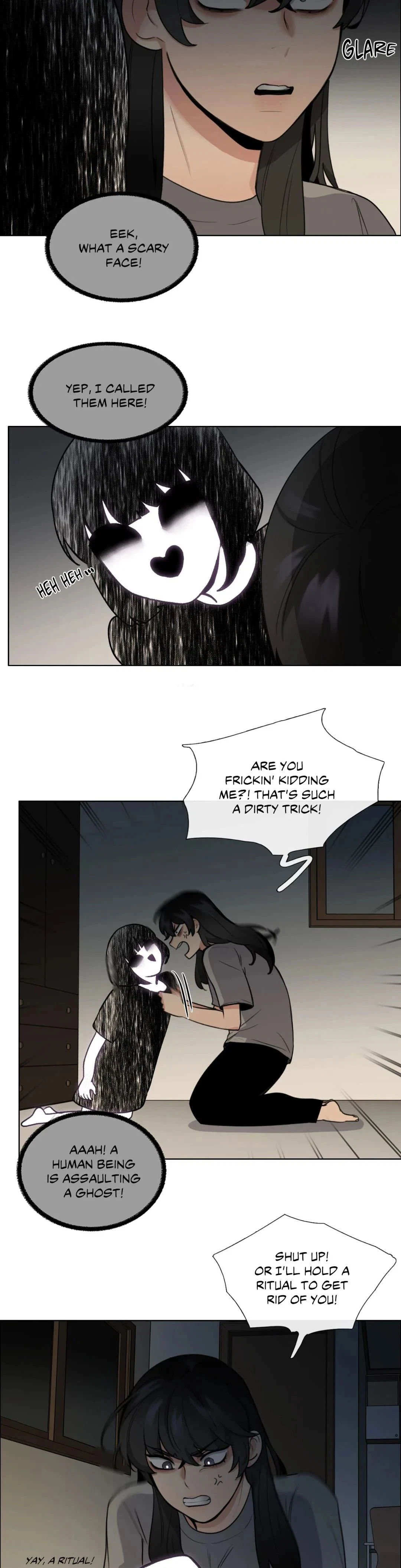 Chapter 6, page 18