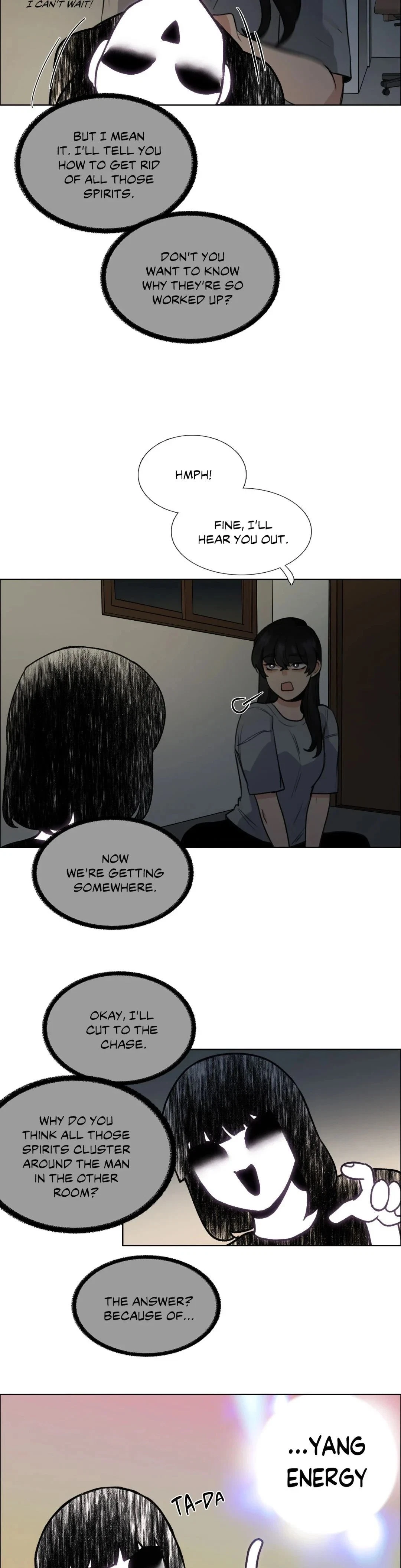 Chapter 6, page 19