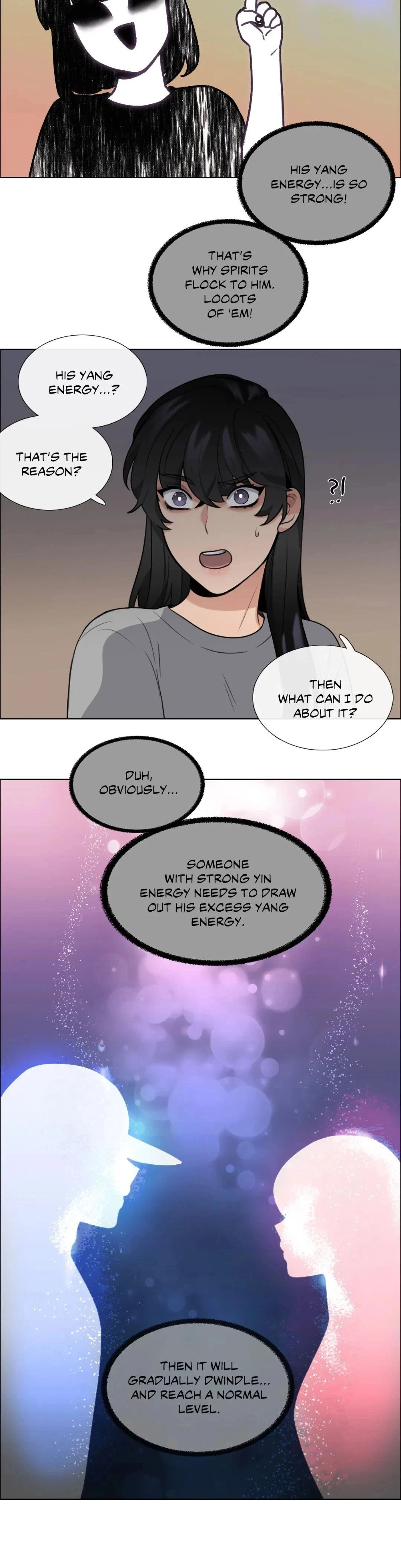 Chapter 6, page 20