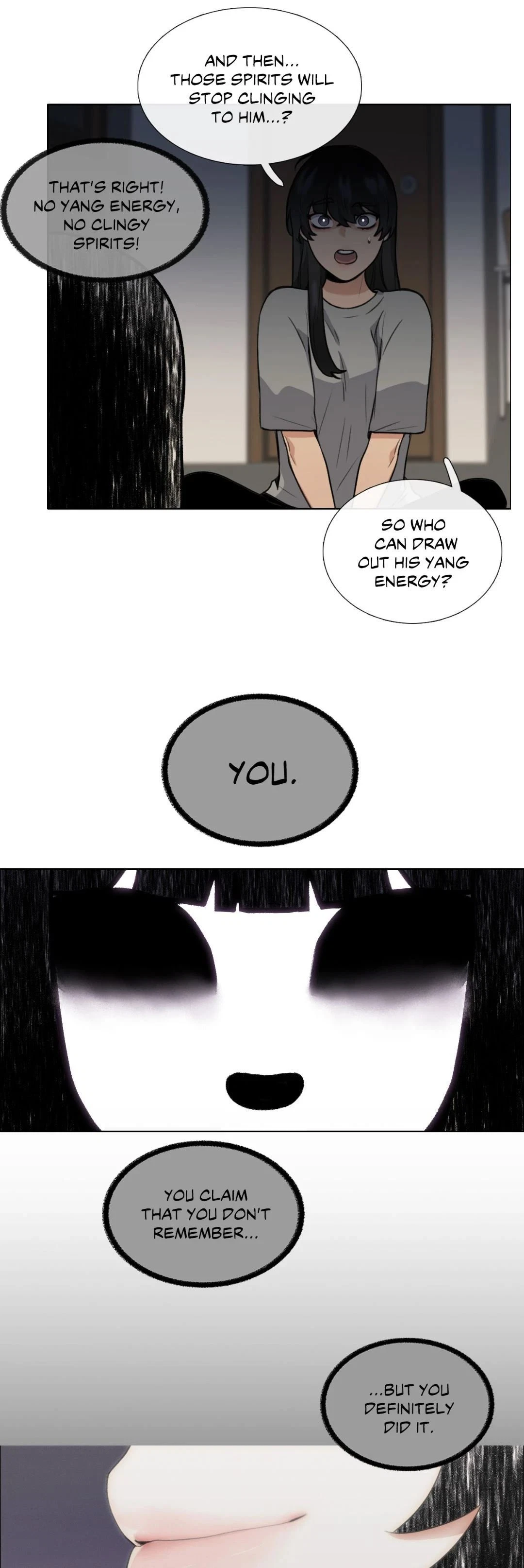 Chapter 6, page 21