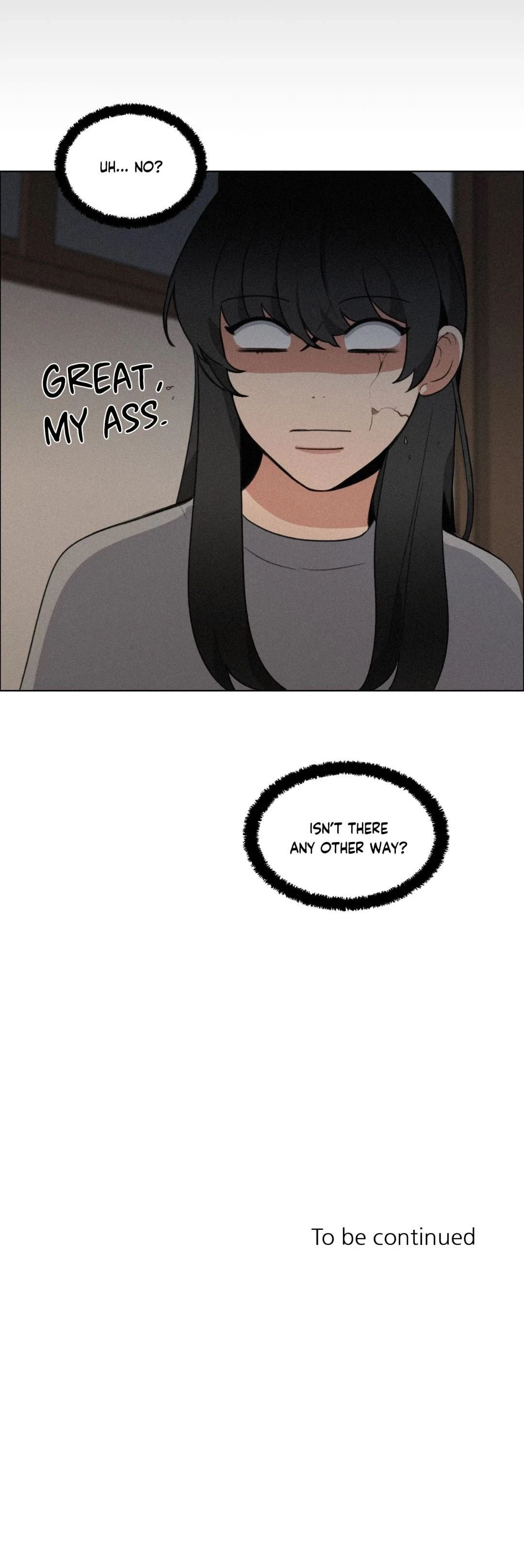 Chapter 6, page 23