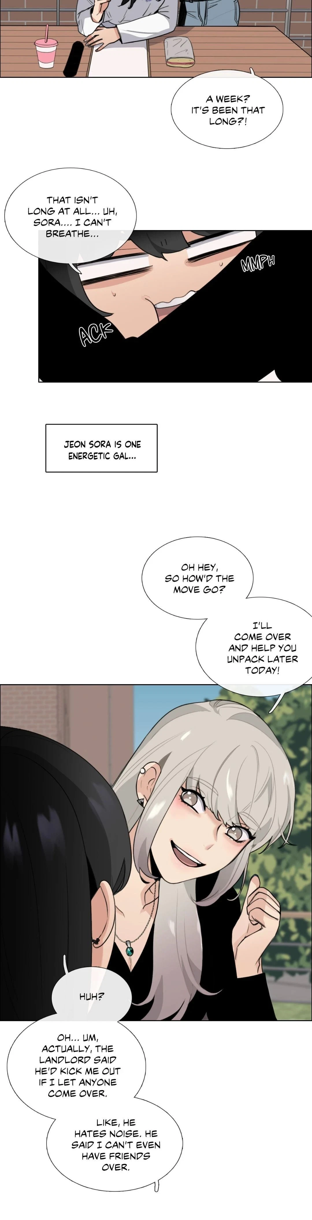 Chapter 6, page 5