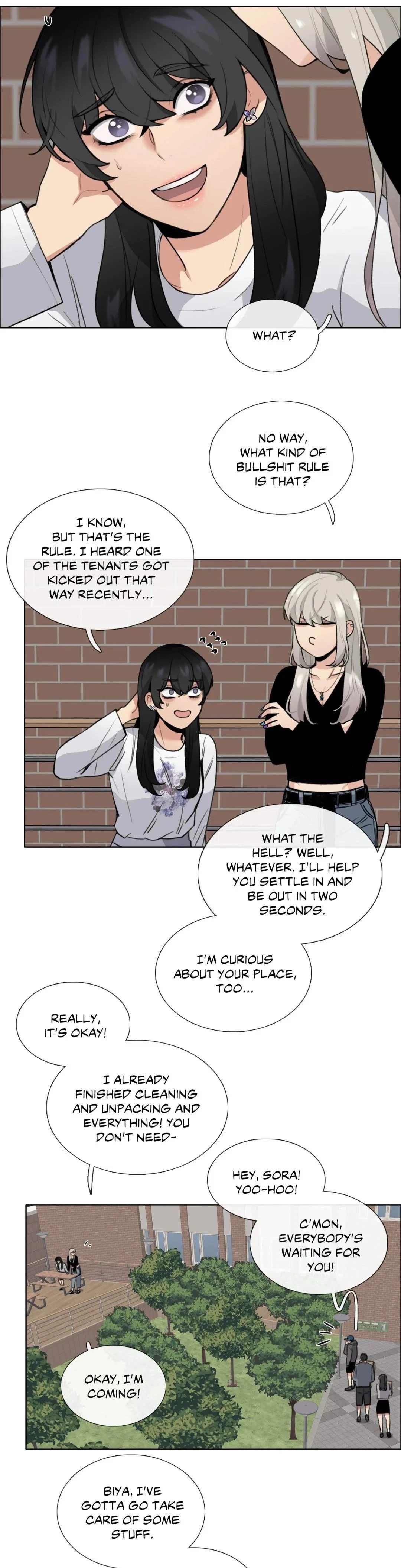 Chapter 6, page 6