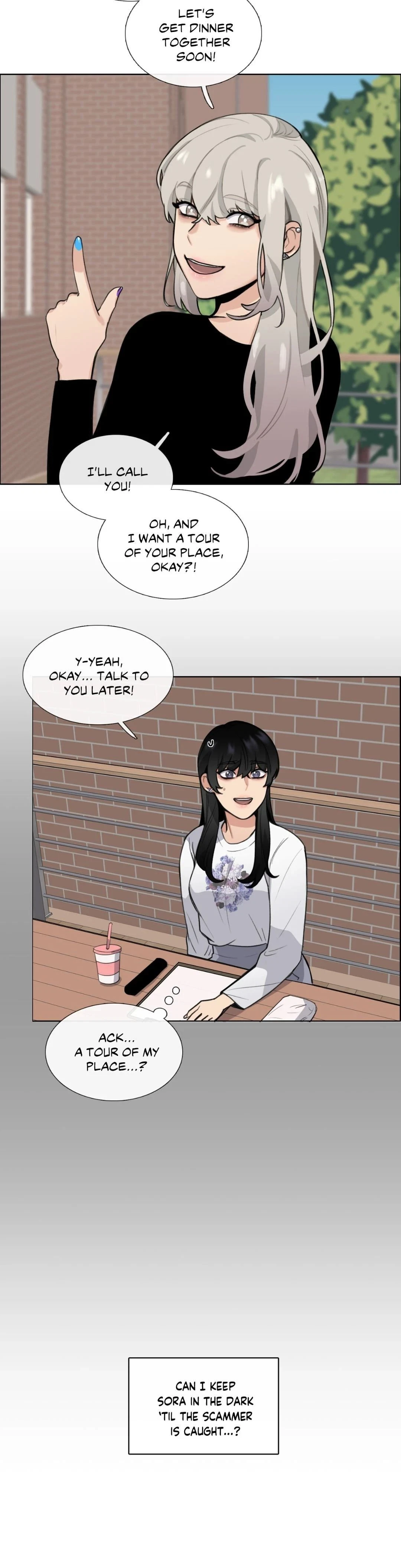 Chapter 6, page 7