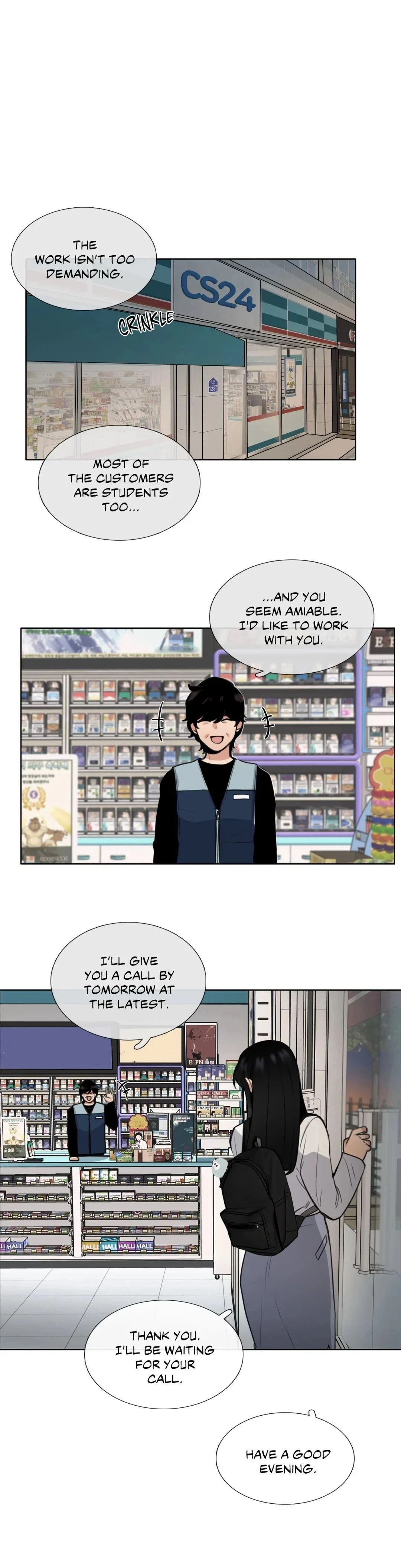 Chapter 6, page 8
