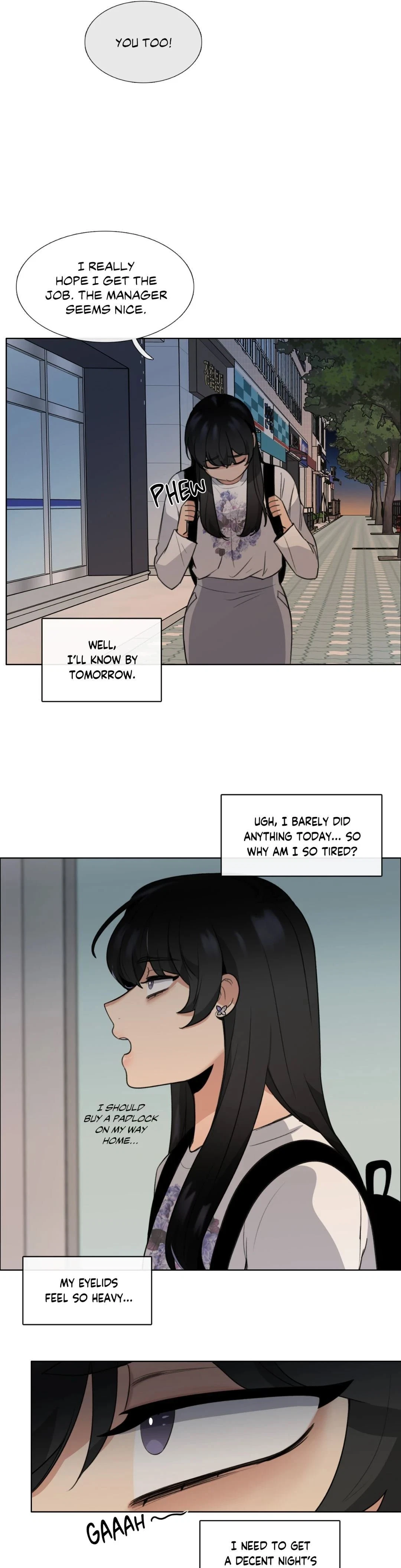 Chapter 6, page 9