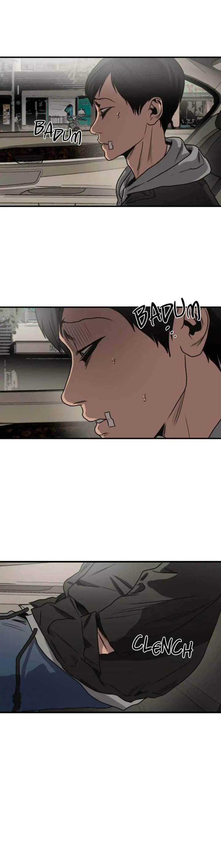 Chapter 67, page 10