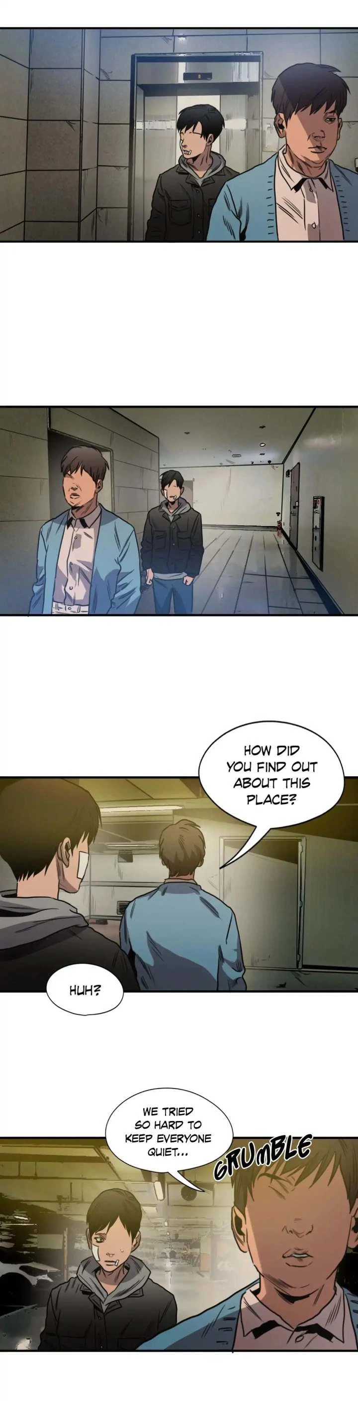 Chapter 67, page 100