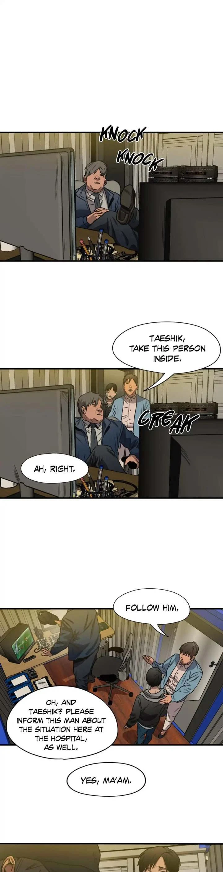 Chapter 67, page 101