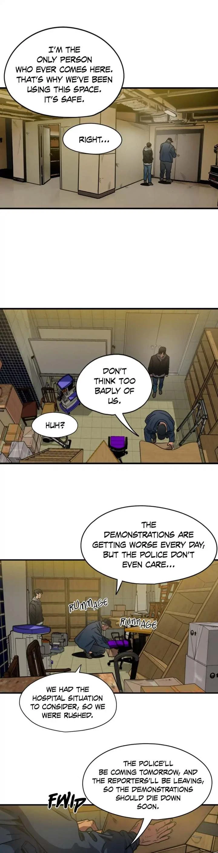 Chapter 67, page 103