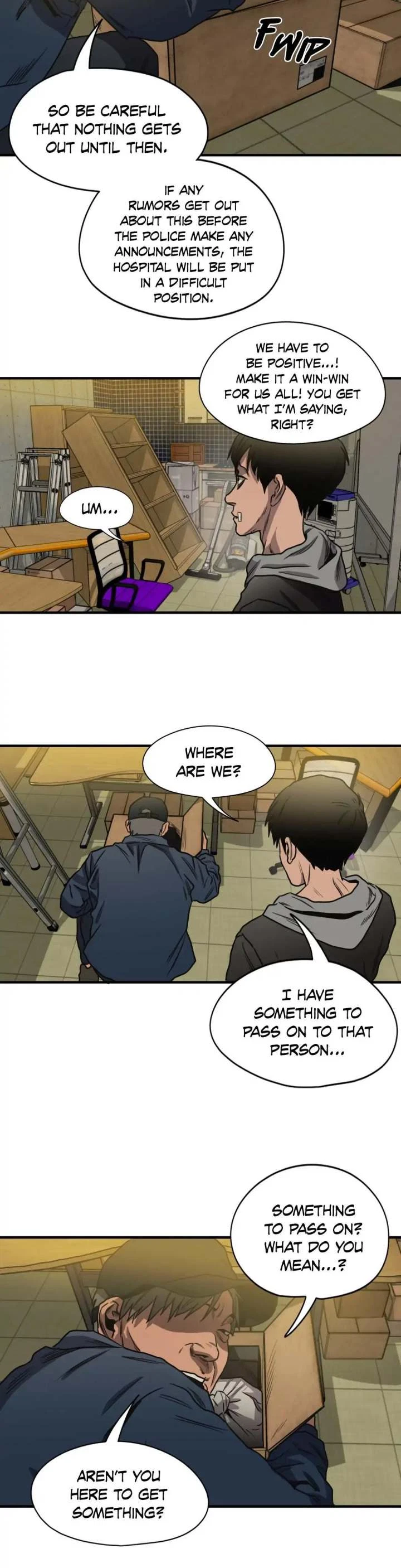 Chapter 67, page 104