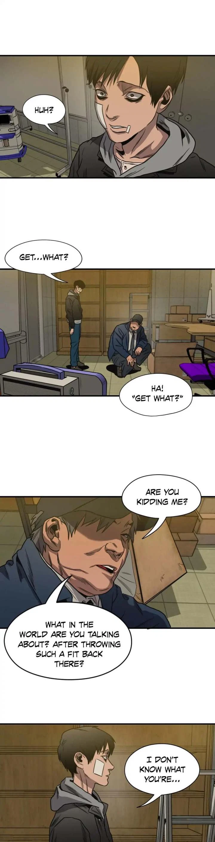 Chapter 67, page 105