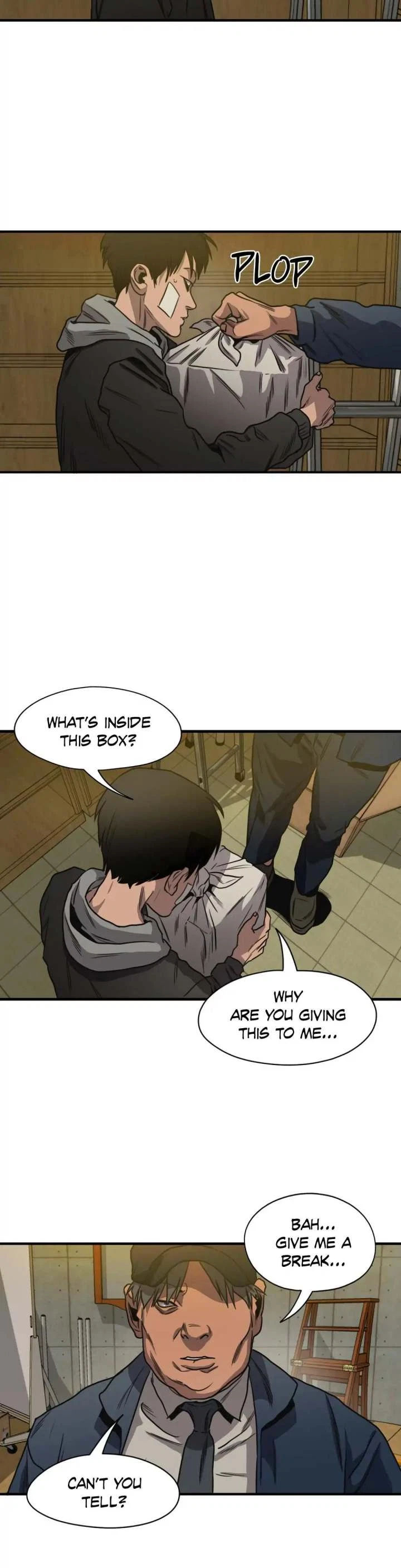 Chapter 67, page 106