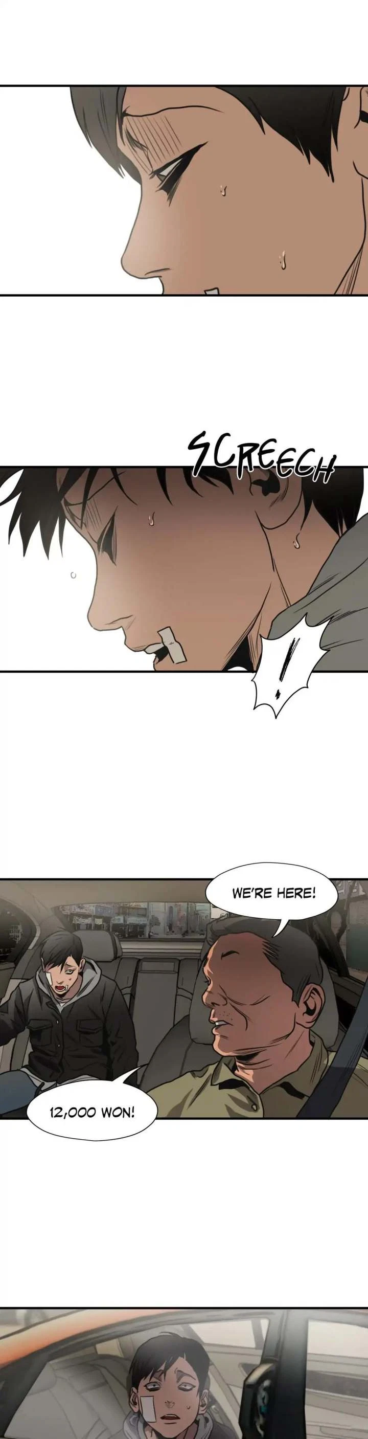 Chapter 67, page 11