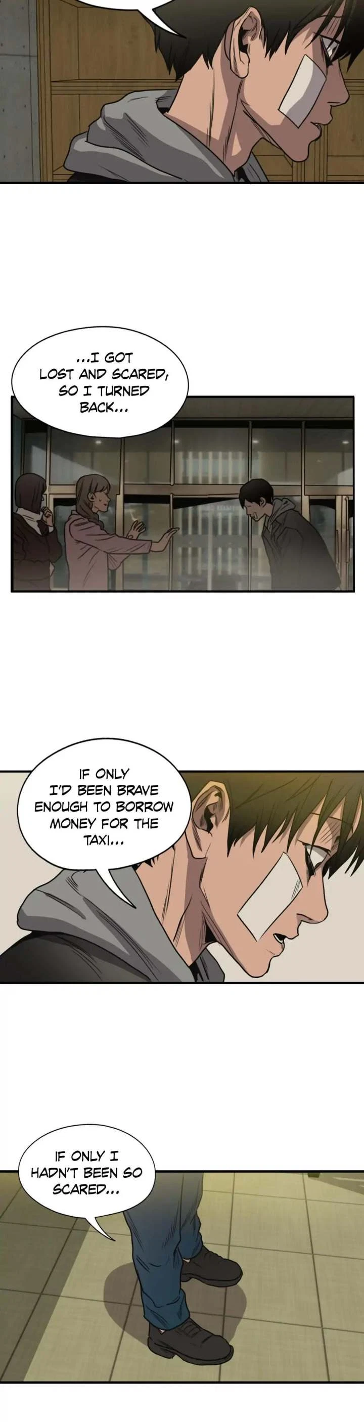 Chapter 67, page 110