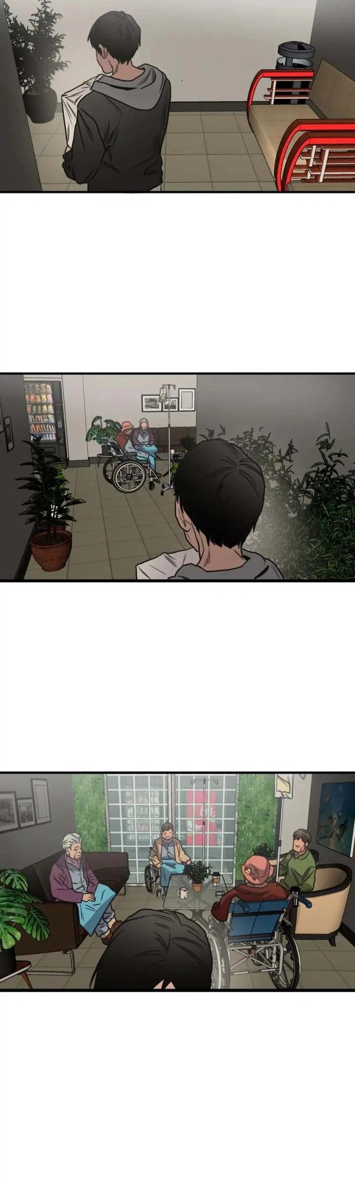 Chapter 67, page 112
