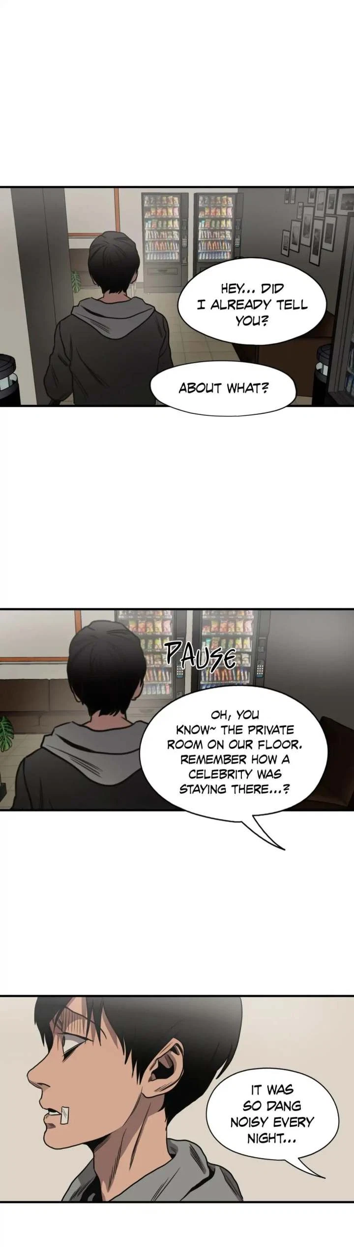 Chapter 67, page 113