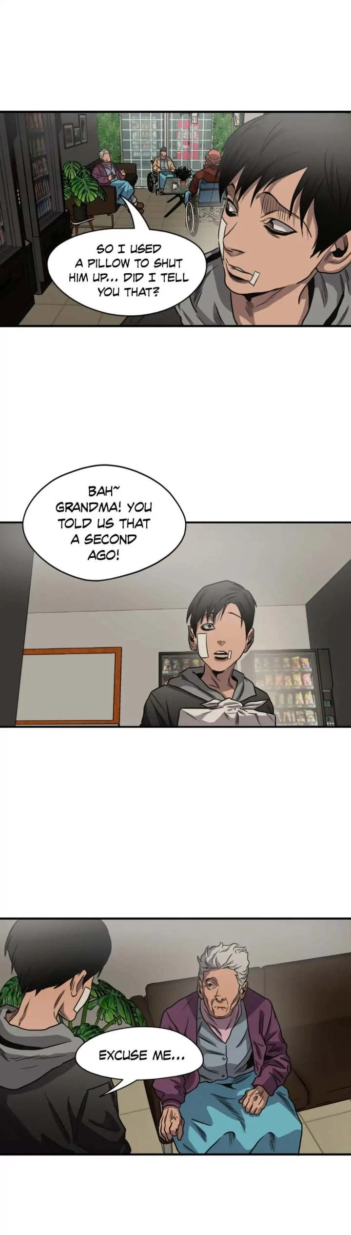 Chapter 67, page 114
