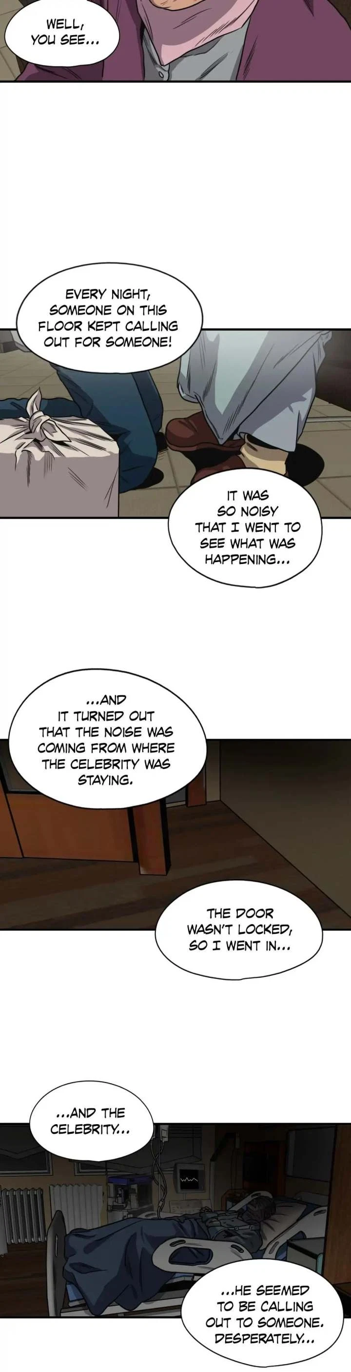 Chapter 67, page 116