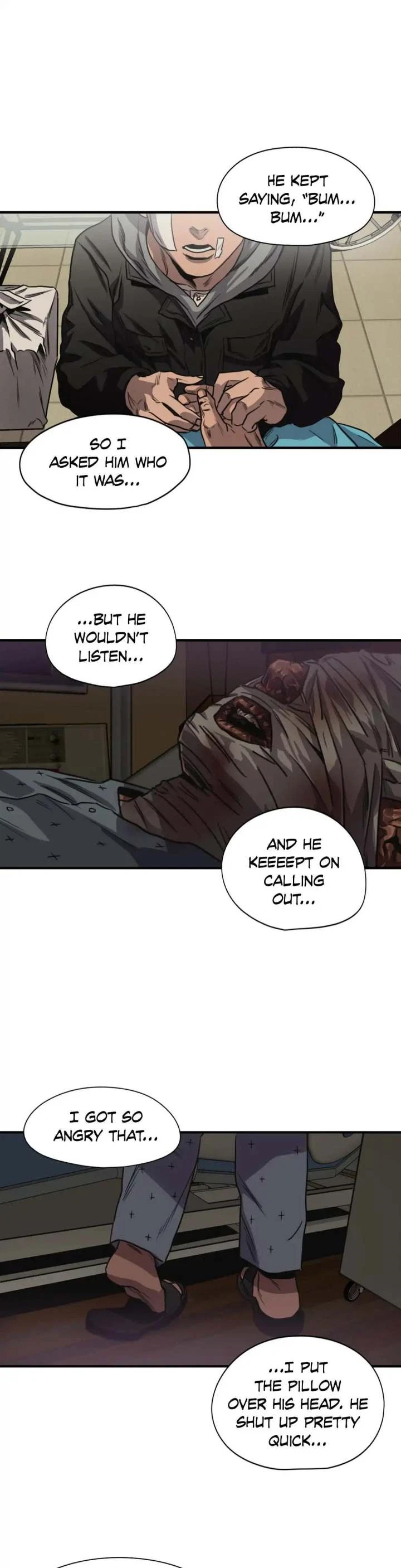 Chapter 67, page 117