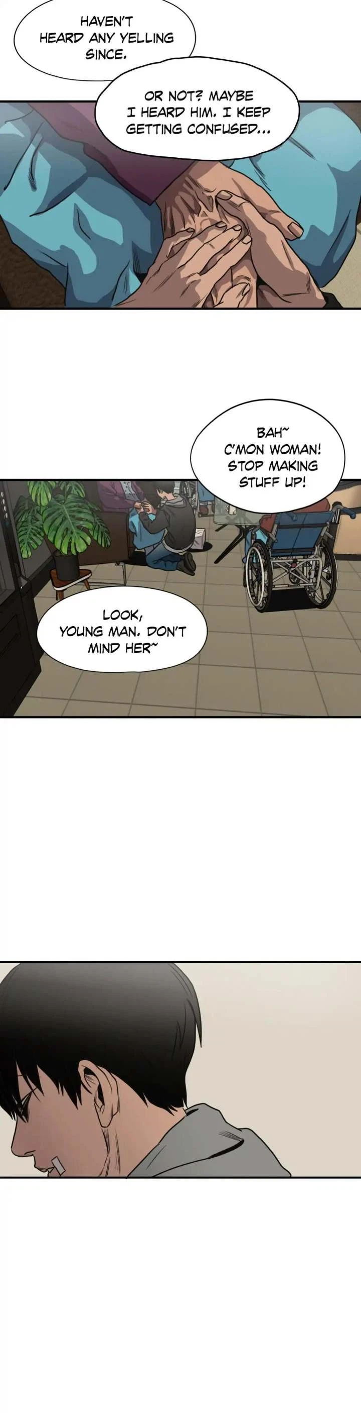 Chapter 67, page 118