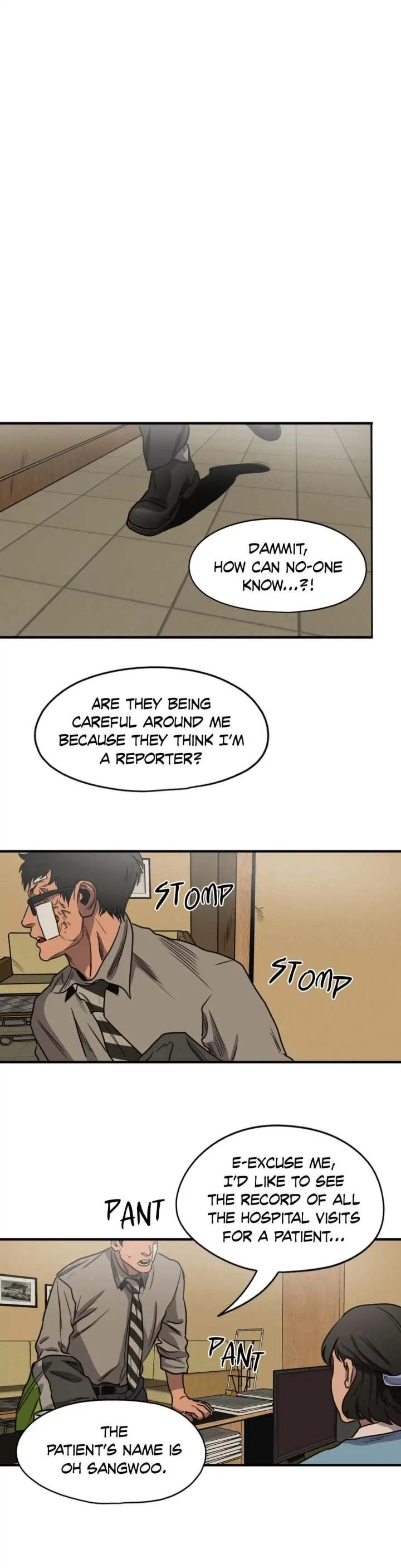Chapter 67, page 119
