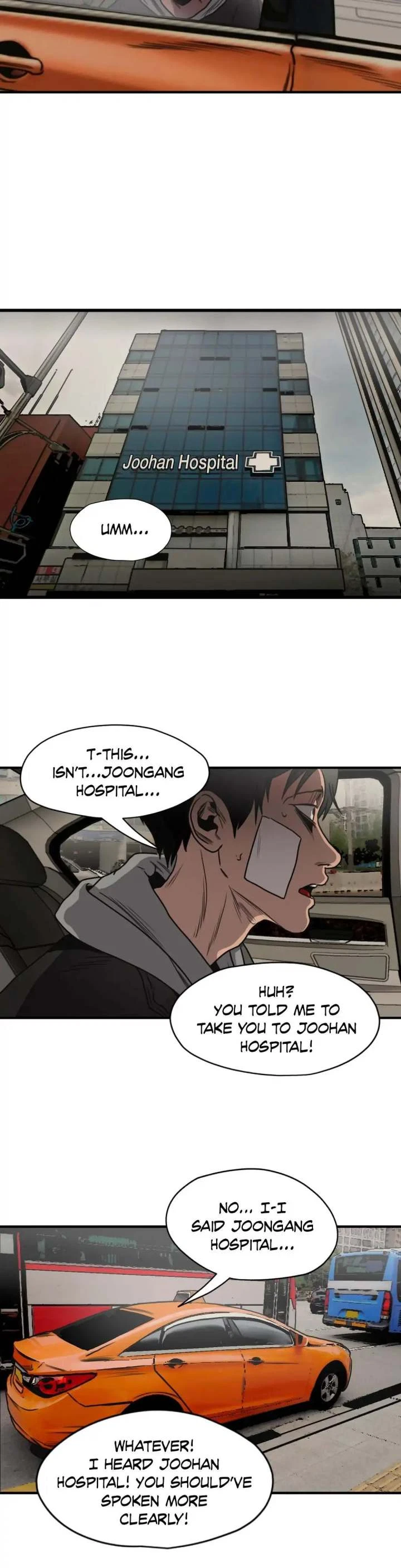 Chapter 67, page 12