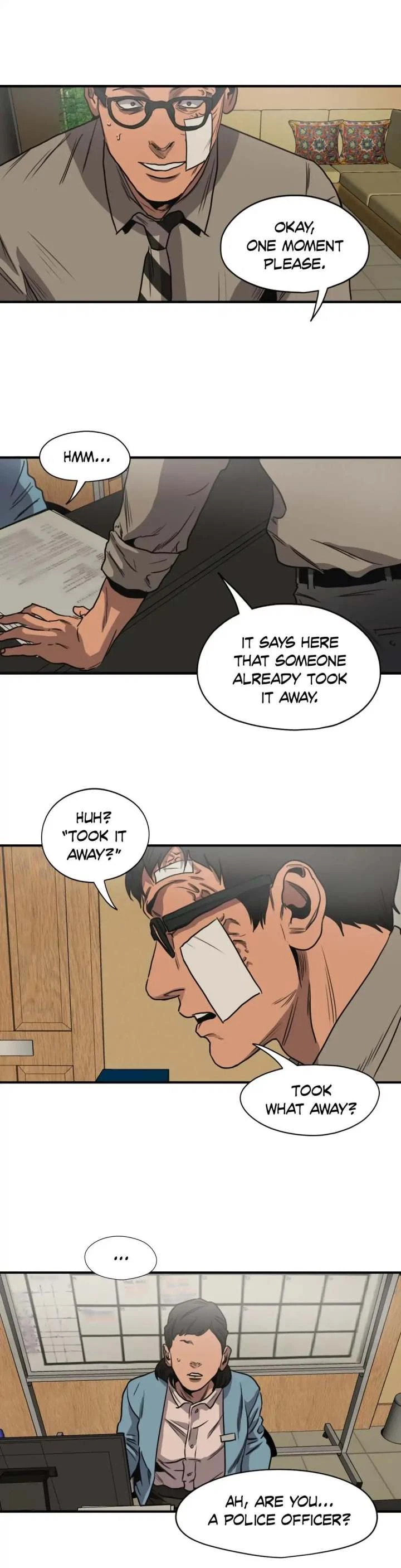 Chapter 67, page 120