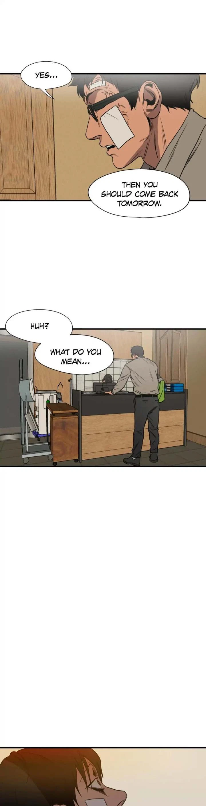 Chapter 67, page 121