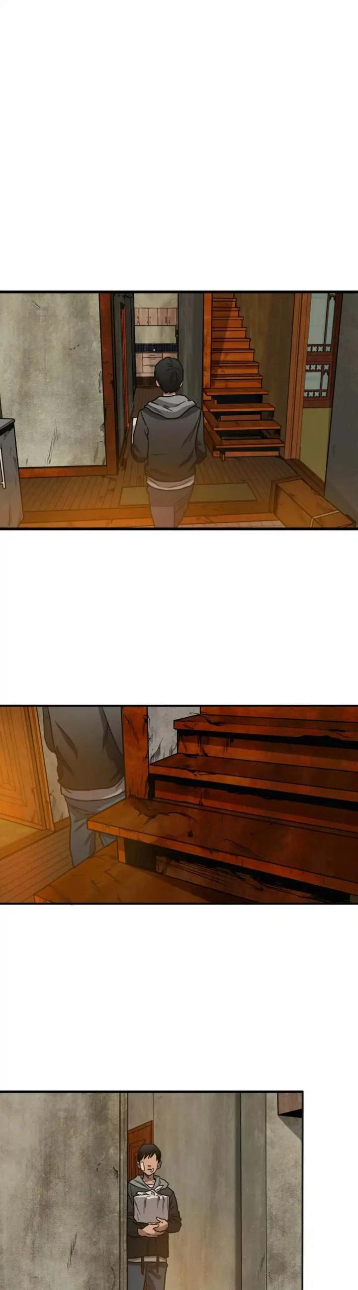 Chapter 67, page 123